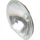 Narva Light Insert To Suit 71640