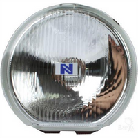 Narva Light Insert To Suit 71640