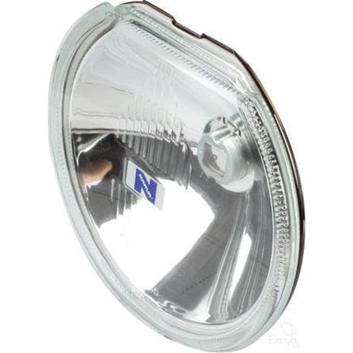 Narva Light Insert To Suit 71650