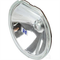 Narva Light Insert To Suit 71650