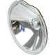 Narva Light Insert To Suit 71650