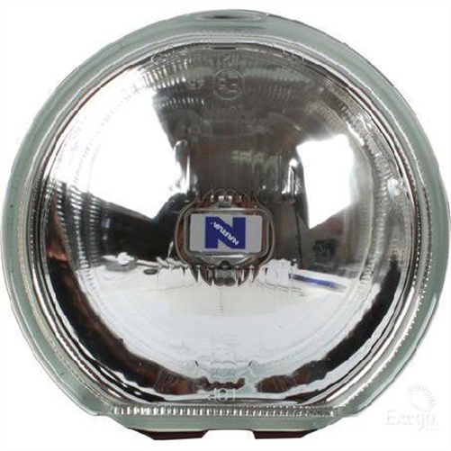 Narva Light Insert To Suit 71650