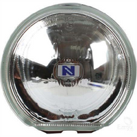 Narva Light Insert To Suit 71650