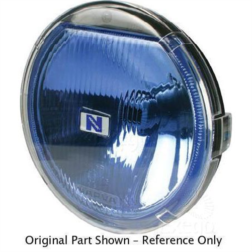 Narva Light Insert To Suit 71650Be