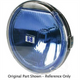Narva Light Insert To Suit 71650Be