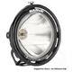 Narva Semi Sealed Beam To Suit 71752