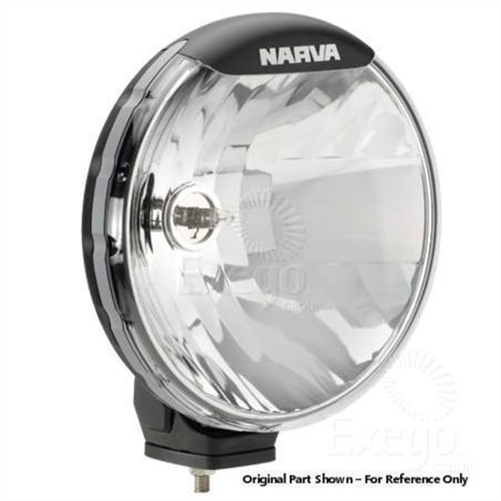 Narva Semi Sealed Beam To Suit 71670