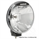 Narva Semi Sealed Beam To Suit 71670