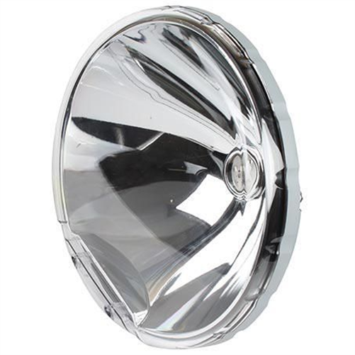 Narva Semi Sealed Beam To Suit 71700