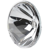 Narva Semi Sealed Beam To Suit 71700