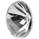 Narva Semi Sealed Beam To Suit 71700