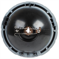 Narva Semi Sealed Beam To Suit 71700