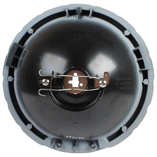 Semi Sealed Beam To Suit 71700 74096