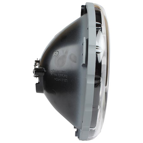 Narva Semi Sealed Beam To Suit 71700