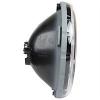 Narva Semi Sealed Beam To Suit 71700