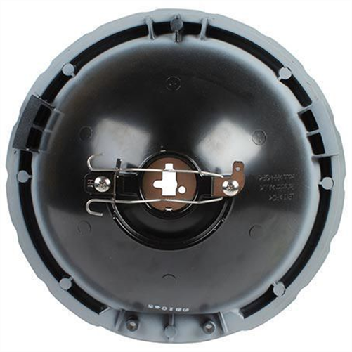 Narva Semi Sealed Beam To Suit 71700