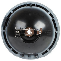 Narva Semi Sealed Beam To Suit 71700