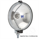 Narva Housing & Bracket To Suit 72210