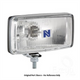 Narva Housing & Bracket To Suit 72250