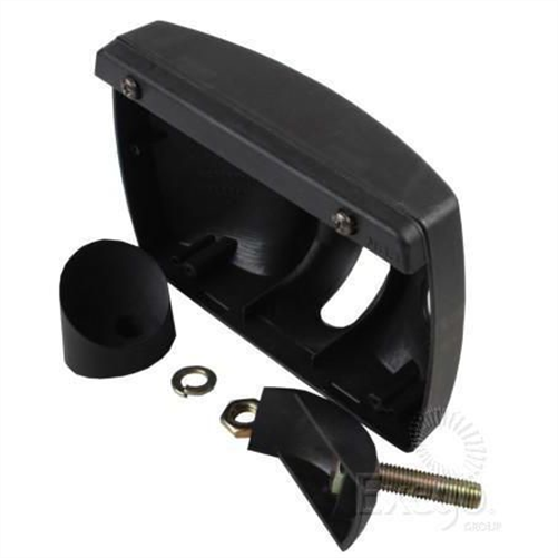 Narva Housing & Bracket To Suit 71610
