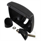 Narva Housing & Bracket To Suit 71610