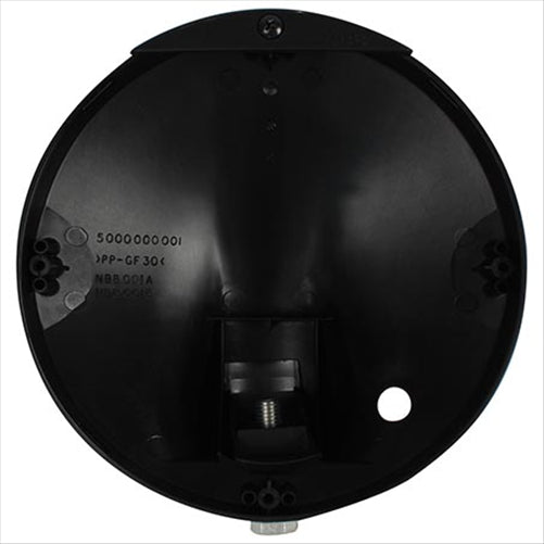 Narva Housing & Bracket To Suit 71640