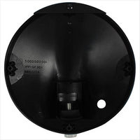 Narva Housing & Bracket To Suit 71640