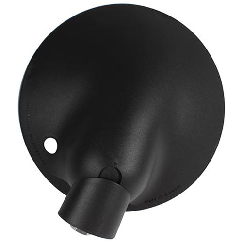 Narva Housing & Bracket To Suit 71640