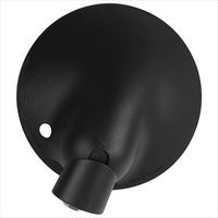 Narva Housing & Bracket To Suit 71640