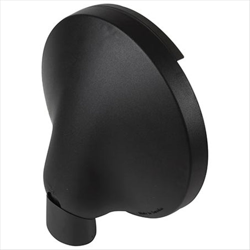 Narva Housing & Bracket To Suit 71640