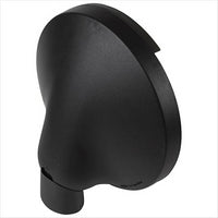 Narva Housing & Bracket To Suit 71640