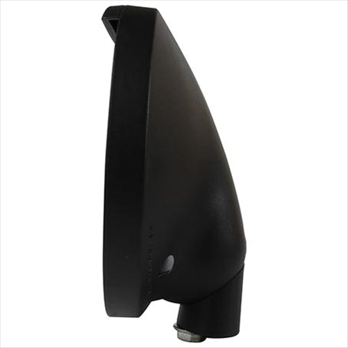 Narva Housing & Bracket To Suit 71640