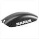 Narva Black Cap To Suit 71670HID