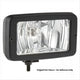 Narva Mounting Bracket Black To Suit 72420