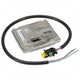 Narva HID Ballast D1 24V Kit