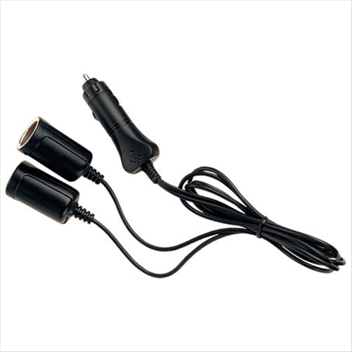 Narva Accessories Socket