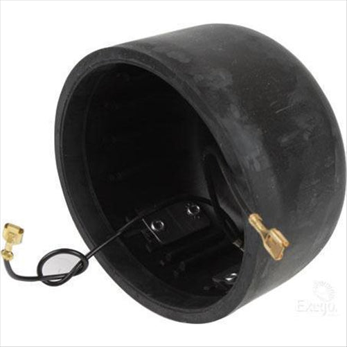 Narva Rubber Body To Suit 72450