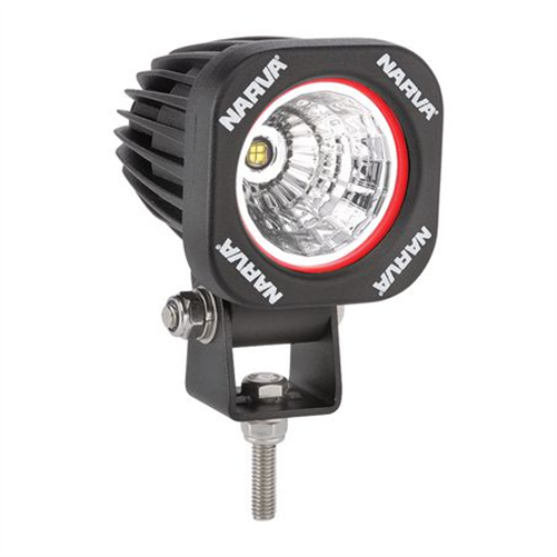 Narva LED Spot Light 9 to 33V