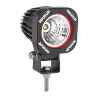 Narva LED Spot Light 9 to 33V