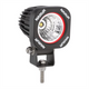 Narva LED Spot Light 9 to 33V
