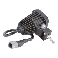 Narva LED Spot Light 9 to 33V