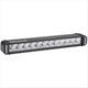 Narva WORK LAMP LED 12X3W SLIM BAR FLOO