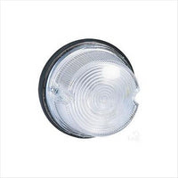 Narva Front Marker Light Clear Incandescent