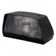 Narva NUMBER PLATE LIGHT INCANDESCENT