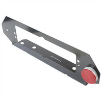 Narva BRACKET ASSEMBLY TO SUIT 86210