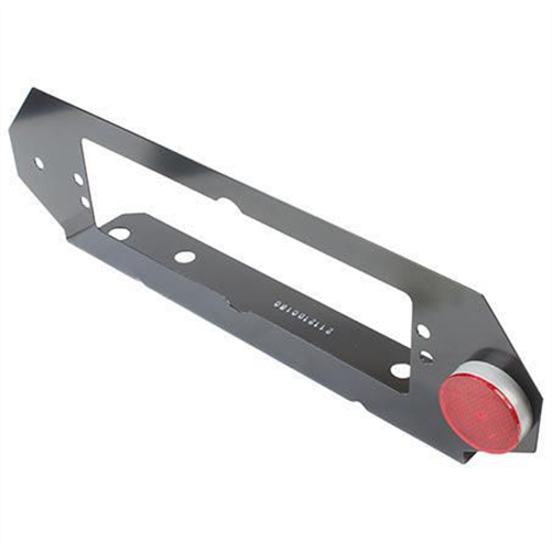 Narva BRACKET ASSEMBLY TO SUIT 86210