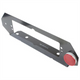 Narva BRACKET ASSEMBLY TO SUIT 86210