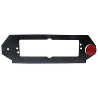 Narva BRACKET ASSEMBLY TO SUIT 86210
