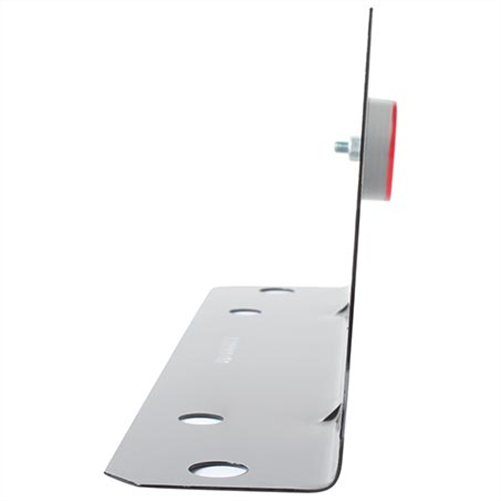 Narva BRACKET ASSEMBLY TO SUIT 86210