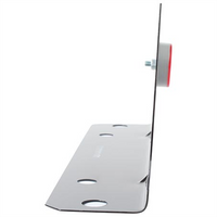 Narva BRACKET ASSEMBLY TO SUIT 86210